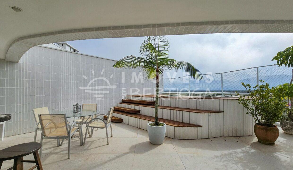 Cobertura-venda-Bertioga-Riviera-Modulo-2-CO0047G-imobiliaria-bertioga-2025-07-01_20-49-46_foto_gi-2