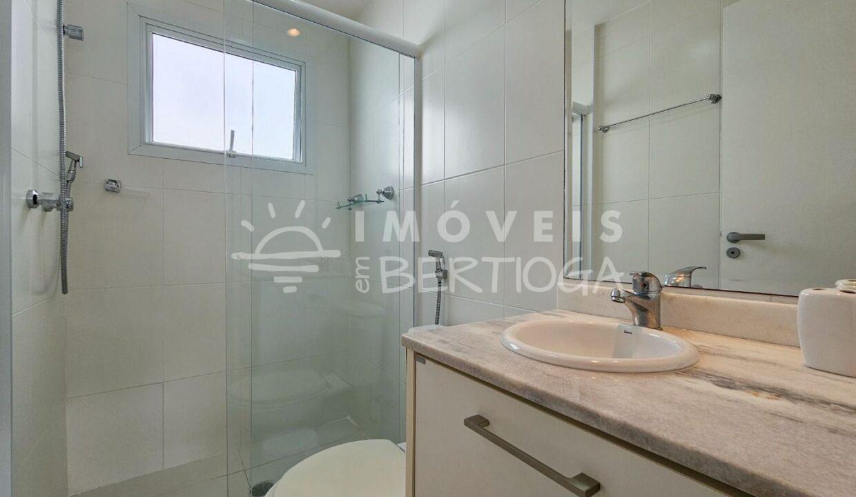 Cobertura-venda-Bertioga-Riviera-Modulo-2-CO0047G-imobiliaria-bertioga-2025-07-01_20-49-46_foto_gi-20