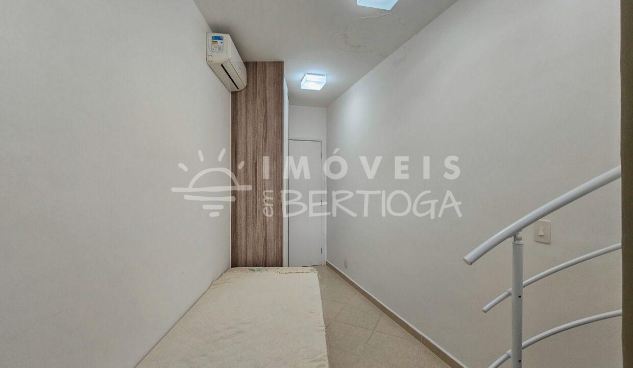 Cobertura-venda-Bertioga-Riviera-Modulo-2-CO0047G-imobiliaria-bertioga-2025-07-01_20-49-46_foto_gi-22
