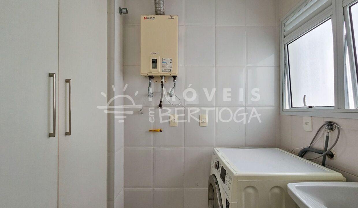 Cobertura-venda-Bertioga-Riviera-Modulo-2-CO0047G-imobiliaria-bertioga-2025-07-01_20-49-46_foto_gi-23