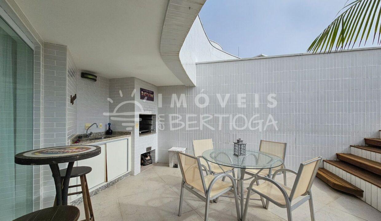 Cobertura-venda-Bertioga-Riviera-Modulo-2-CO0047G-imobiliaria-bertioga-2025-07-01_20-49-46_foto_gi-4