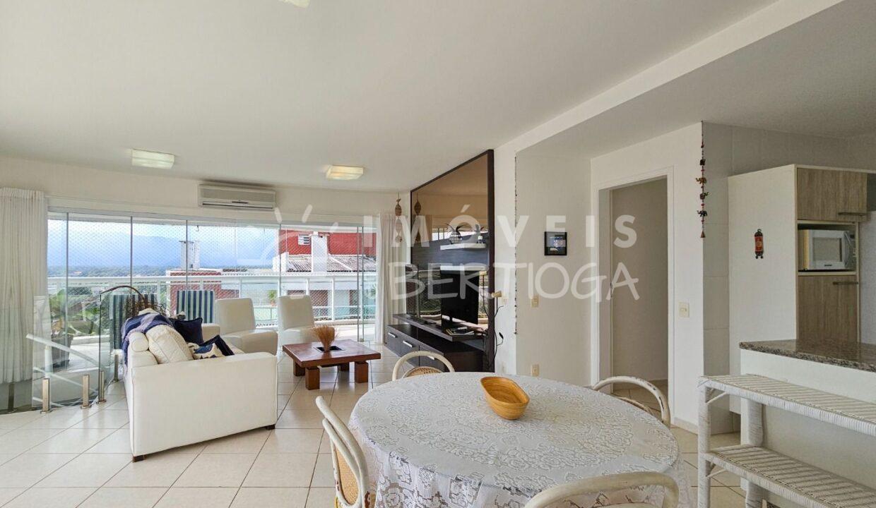Cobertura-venda-Bertioga-Riviera-Modulo-2-CO0047G-imobiliaria-bertioga-2025-07-01_20-49-46_foto_gi-7