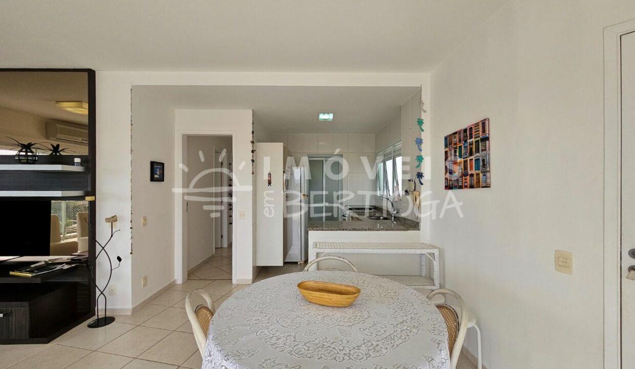 Cobertura-venda-Bertioga-Riviera-Modulo-2-CO0047G-imobiliaria-bertioga-2025-07-01_20-49-46_foto_gi-8