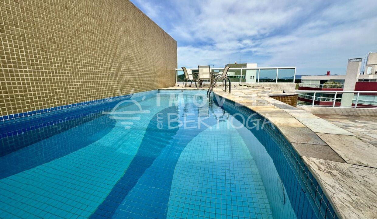 Cobertura-venda-Bertioga-Riviera-Modulo-2-CO0067G-imobiliaria-bertioga-2025-07-01_18-30-37_foto_gi-1