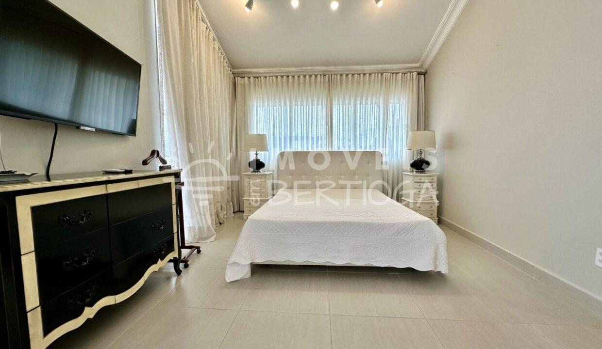 Cobertura-venda-Bertioga-Riviera-Modulo-2-CO0067G-imobiliaria-bertioga-2025-07-01_18-30-37_foto_gi-10