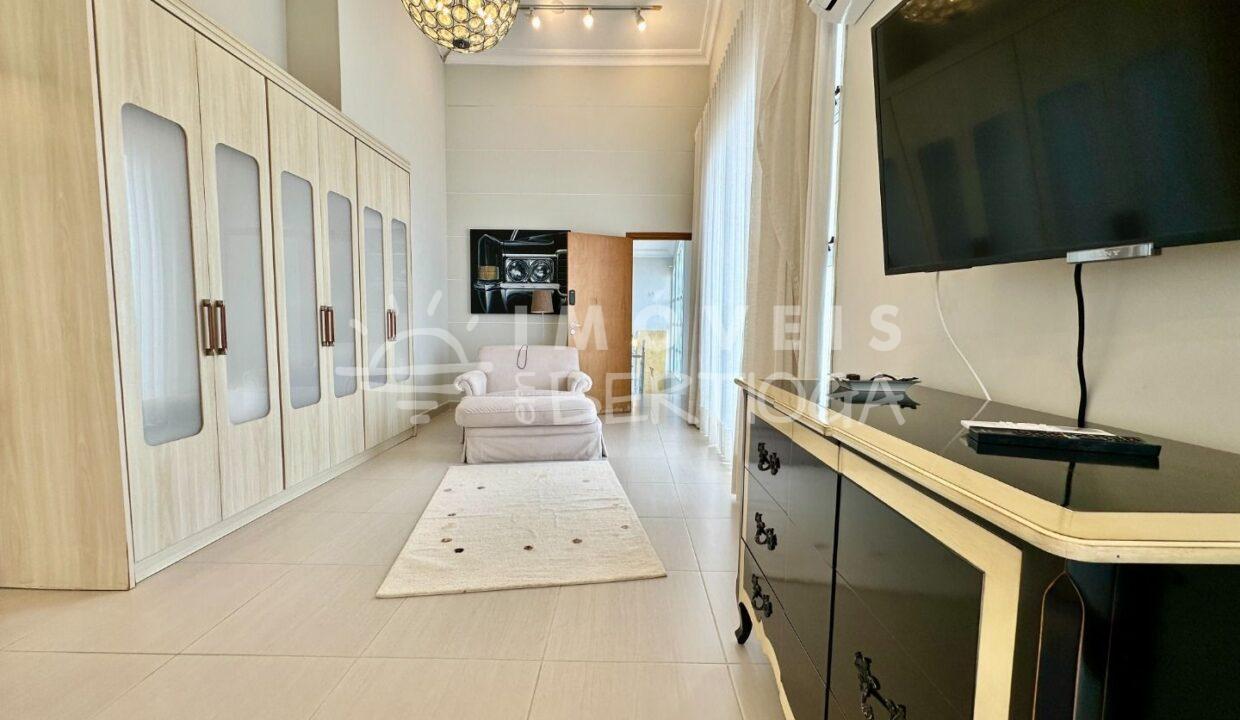 Cobertura-venda-Bertioga-Riviera-Modulo-2-CO0067G-imobiliaria-bertioga-2025-07-01_18-30-37_foto_gi-11