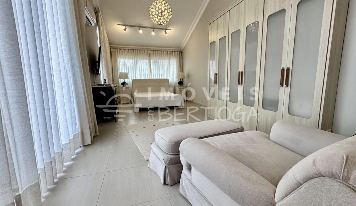 Cobertura-venda-Bertioga-Riviera-Modulo-2-CO0067G-imobiliaria-bertioga-2025-07-01_18-30-37_foto_gi-12