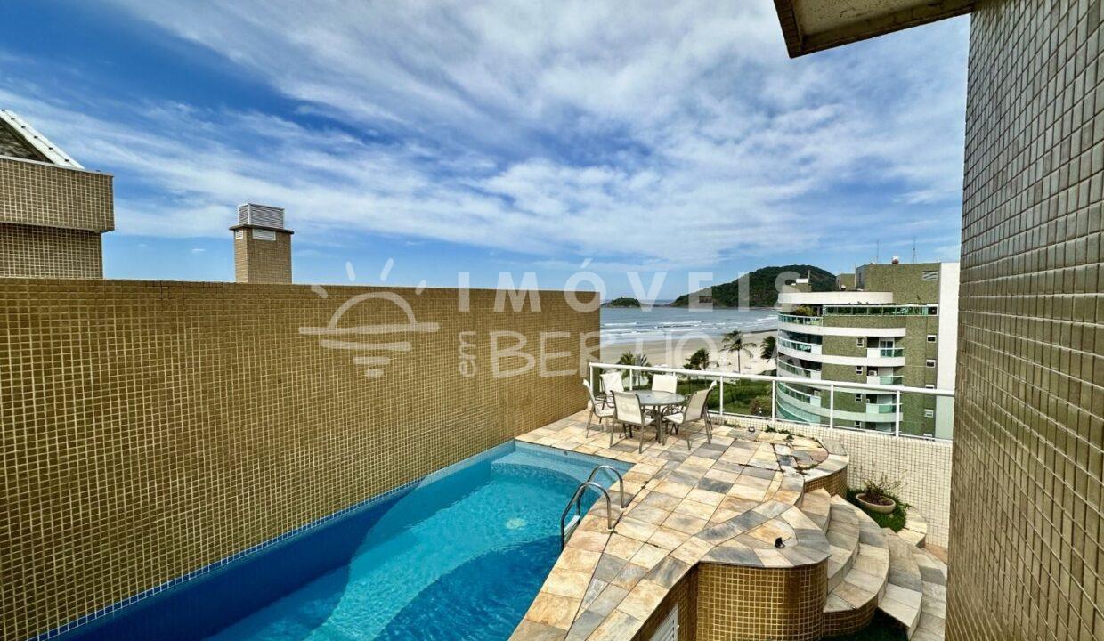 Cobertura-venda-Bertioga-Riviera-Modulo-2-CO0067G-imobiliaria-bertioga-2025-07-01_18-30-37_foto_gi