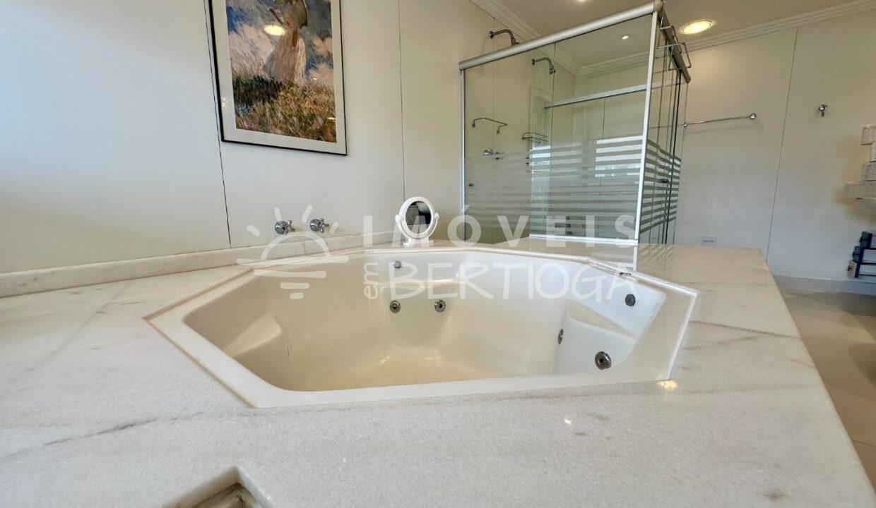 Cobertura-venda-Bertioga-Riviera-Modulo-2-CO0067G-imobiliaria-bertioga-2025-07-01_18-30-37_foto_gi-14