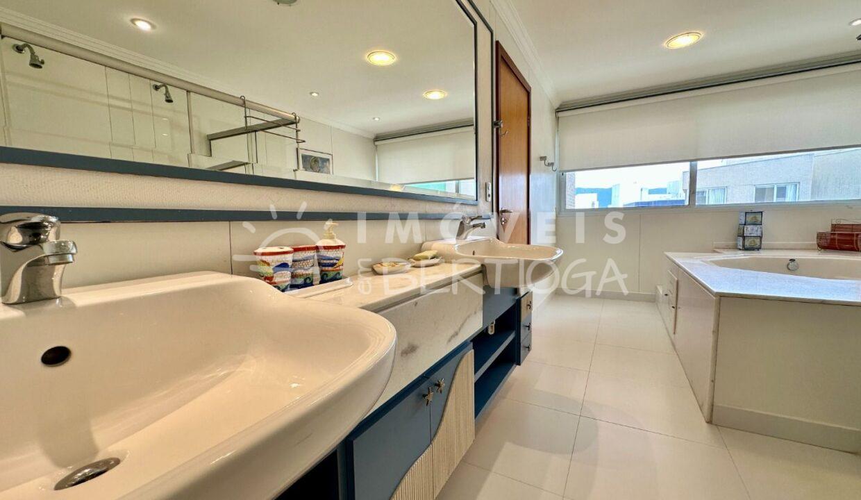 Cobertura-venda-Bertioga-Riviera-Modulo-2-CO0067G-imobiliaria-bertioga-2025-07-01_18-30-37_foto_gi-15