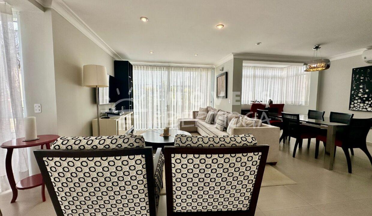 Cobertura-venda-Bertioga-Riviera-Modulo-2-CO0067G-imobiliaria-bertioga-2025-07-01_18-30-37_foto_gi-16