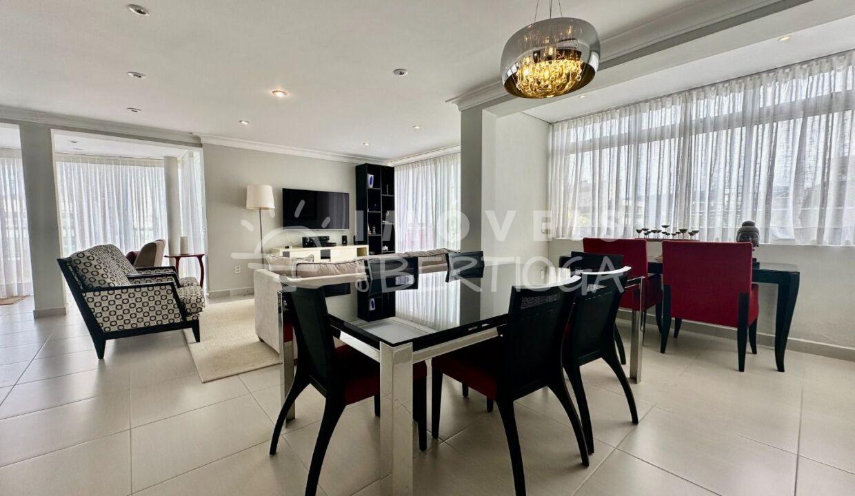 Cobertura-venda-Bertioga-Riviera-Modulo-2-CO0067G-imobiliaria-bertioga-2025-07-01_18-30-37_foto_gi-17