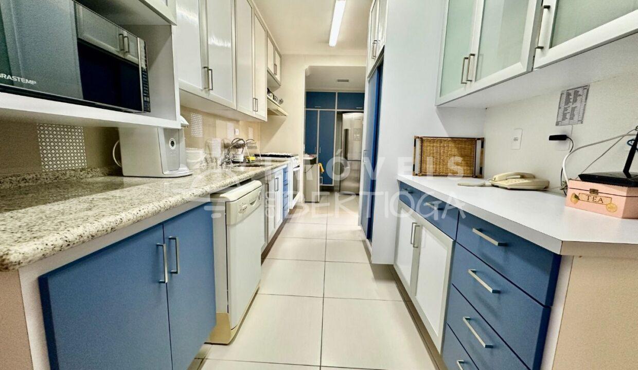 Cobertura-venda-Bertioga-Riviera-Modulo-2-CO0067G-imobiliaria-bertioga-2025-07-01_18-30-37_foto_gi-18