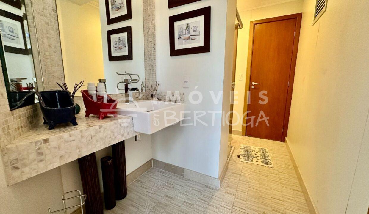 Cobertura-venda-Bertioga-Riviera-Modulo-2-CO0067G-imobiliaria-bertioga-2025-07-01_18-30-37_foto_gi-19