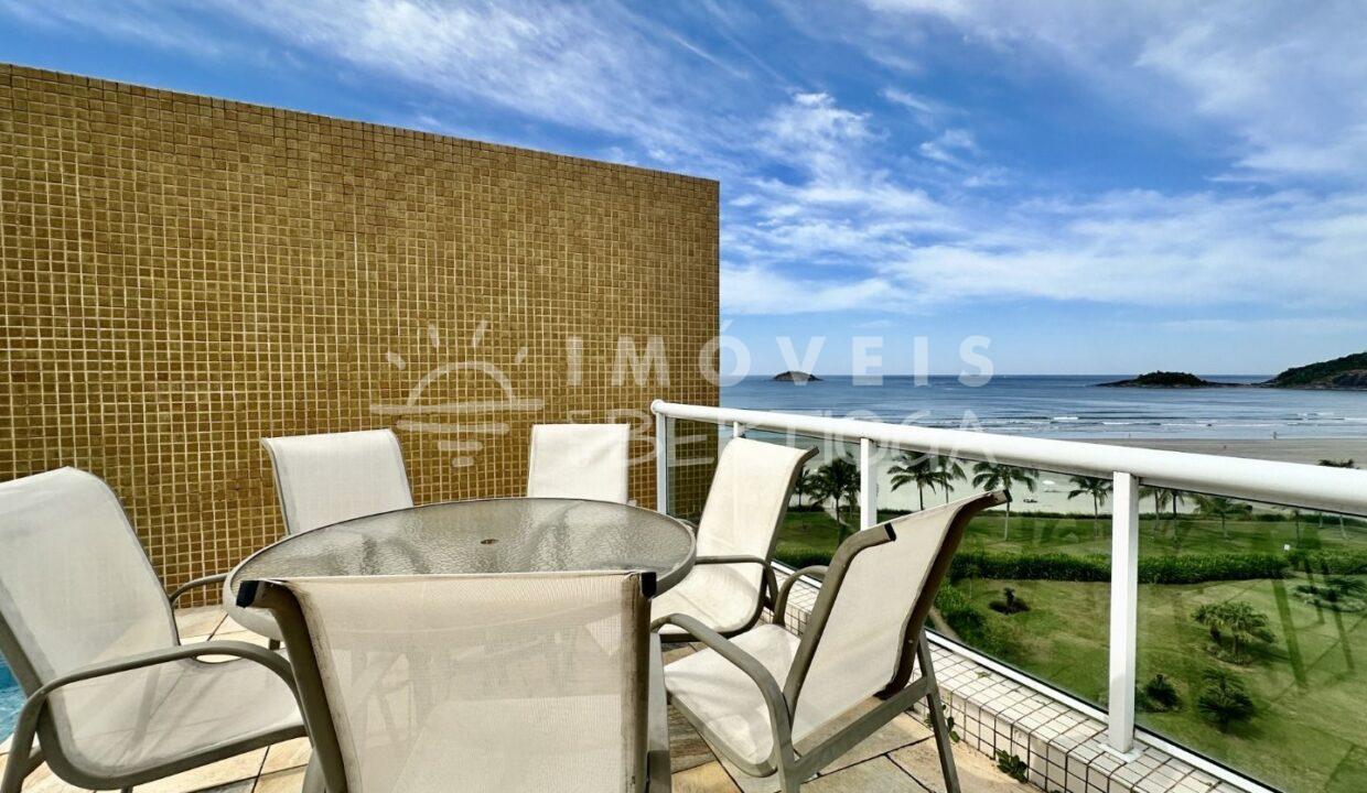 Cobertura-venda-Bertioga-Riviera-Modulo-2-CO0067G-imobiliaria-bertioga-2025-07-01_18-30-37_foto_gi-2