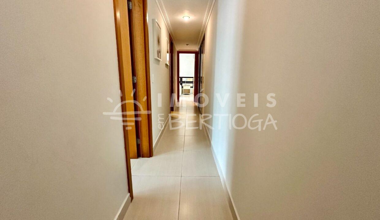 Cobertura-venda-Bertioga-Riviera-Modulo-2-CO0067G-imobiliaria-bertioga-2025-07-01_18-30-37_foto_gi-21
