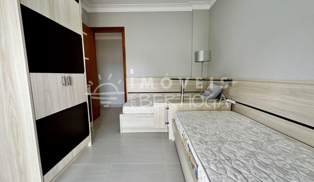 Cobertura-venda-Bertioga-Riviera-Modulo-2-CO0067G-imobiliaria-bertioga-2025-07-01_18-30-37_foto_gi-22