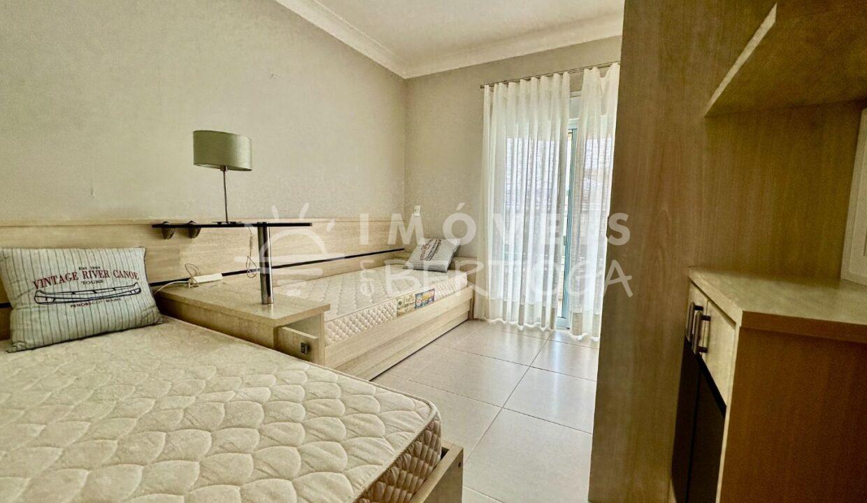 Cobertura-venda-Bertioga-Riviera-Modulo-2-CO0067G-imobiliaria-bertioga-2025-07-01_18-30-37_foto_gi-23
