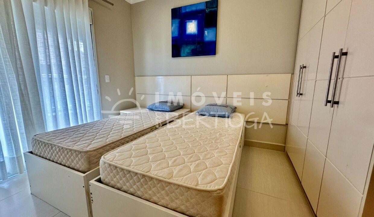 Cobertura-venda-Bertioga-Riviera-Modulo-2-CO0067G-imobiliaria-bertioga-2025-07-01_18-30-37_foto_gi-24