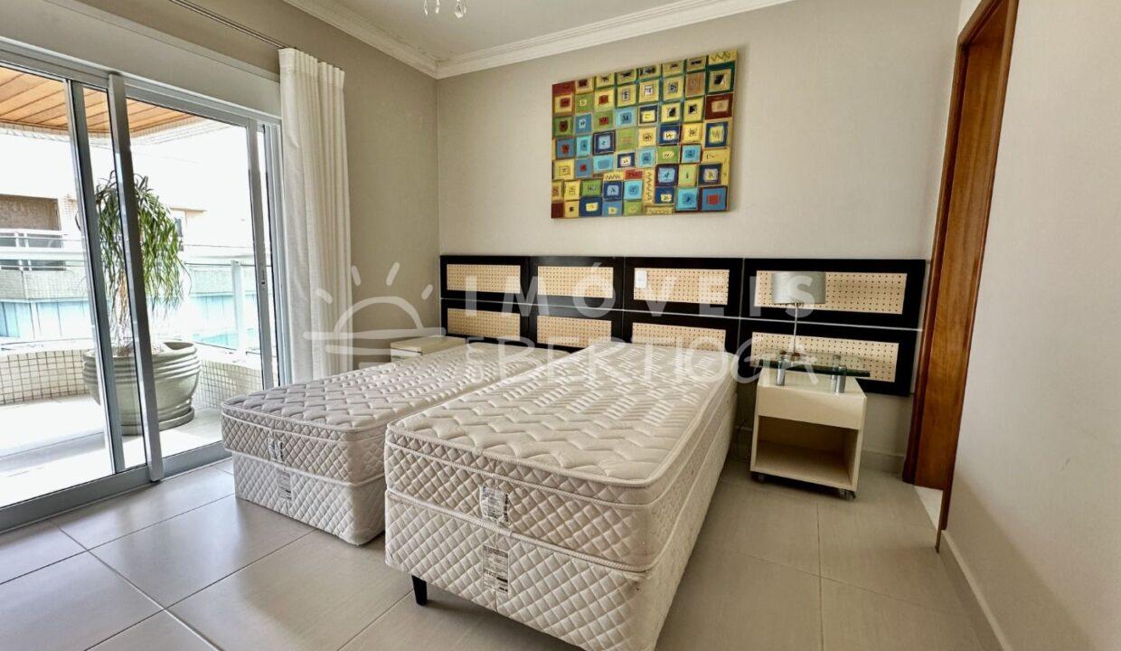 Cobertura-venda-Bertioga-Riviera-Modulo-2-CO0067G-imobiliaria-bertioga-2025-07-01_18-30-37_foto_gi-26
