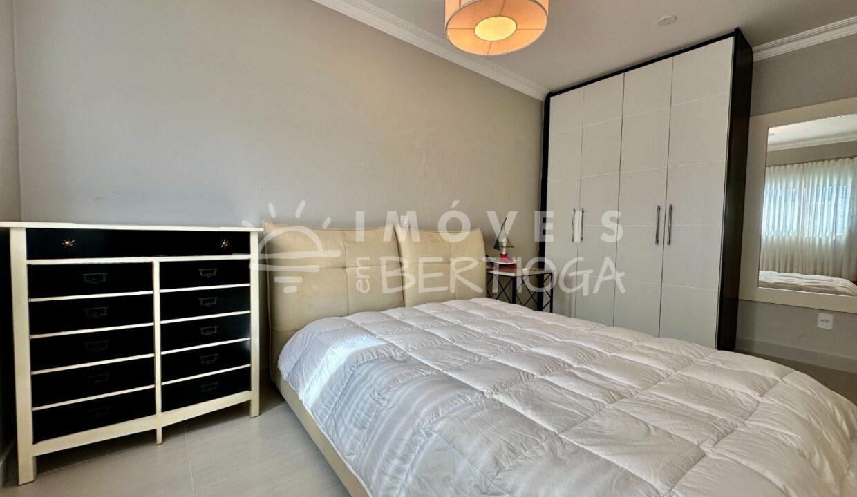Cobertura-venda-Bertioga-Riviera-Modulo-2-CO0067G-imobiliaria-bertioga-2025-07-01_18-30-37_foto_gi-27