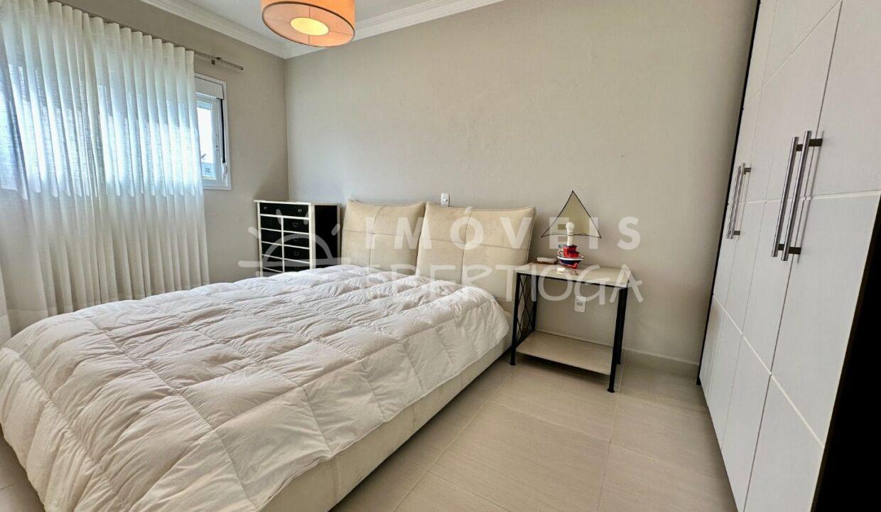 Cobertura-venda-Bertioga-Riviera-Modulo-2-CO0067G-imobiliaria-bertioga-2025-07-01_18-30-37_foto_gi-28