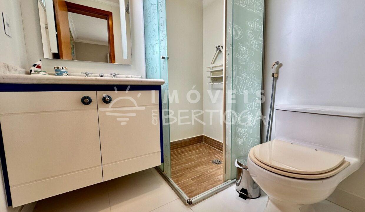 Cobertura-venda-Bertioga-Riviera-Modulo-2-CO0067G-imobiliaria-bertioga-2025-07-01_18-30-37_foto_gi-29