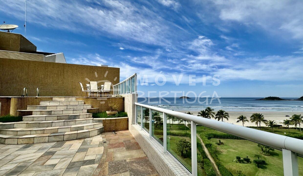 Cobertura-venda-Bertioga-Riviera-Modulo-2-CO0067G-imobiliaria-bertioga-2025-07-01_18-30-37_foto_gi-3