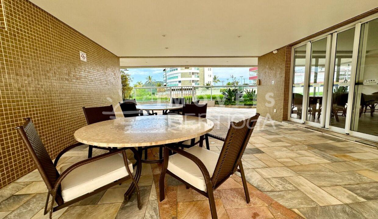 Cobertura-venda-Bertioga-Riviera-Modulo-2-CO0067G-imobiliaria-bertioga-2025-07-01_18-30-37_foto_gi-30