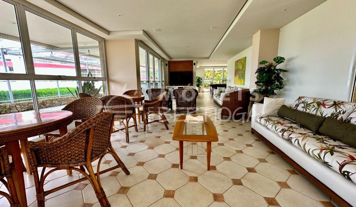 Cobertura-venda-Bertioga-Riviera-Modulo-2-CO0067G-imobiliaria-bertioga-2025-07-01_18-30-37_foto_gi-31