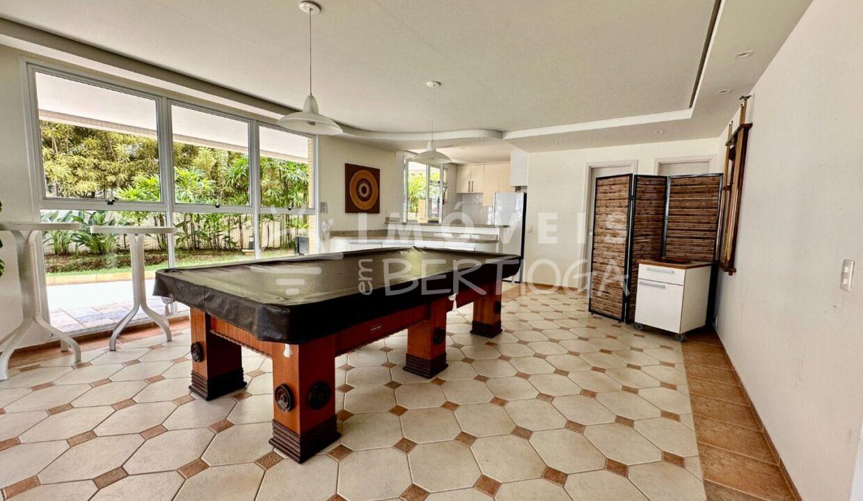 Cobertura-venda-Bertioga-Riviera-Modulo-2-CO0067G-imobiliaria-bertioga-2025-07-01_18-30-37_foto_gi-32