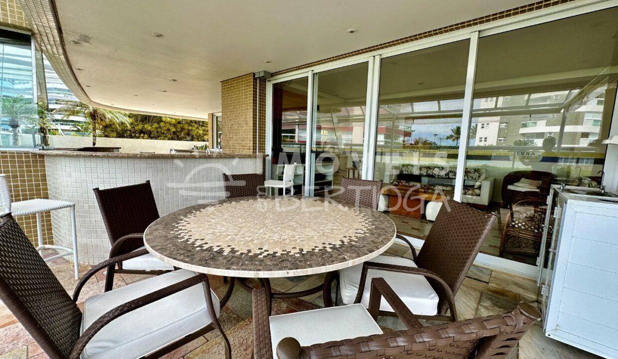 Cobertura-venda-Bertioga-Riviera-Modulo-2-CO0067G-imobiliaria-bertioga-2025-07-01_18-30-37_foto_gi-33