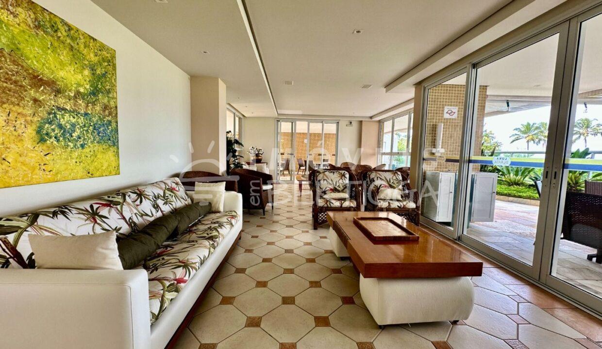 Cobertura-venda-Bertioga-Riviera-Modulo-2-CO0067G-imobiliaria-bertioga-2025-07-01_18-30-37_foto_gi-34