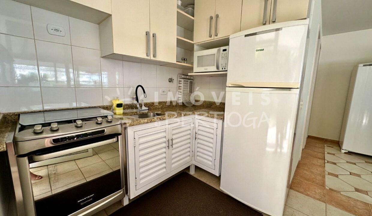 Cobertura-venda-Bertioga-Riviera-Modulo-2-CO0067G-imobiliaria-bertioga-2025-07-01_18-30-37_foto_gi-35