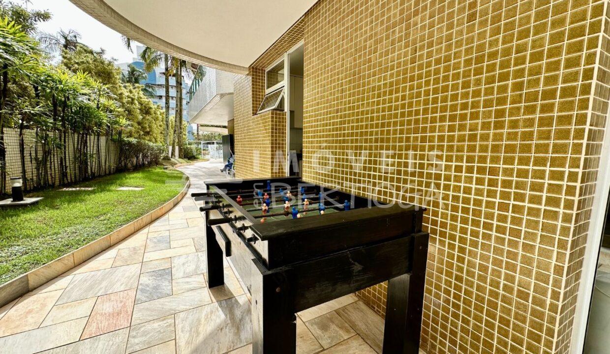 Cobertura-venda-Bertioga-Riviera-Modulo-2-CO0067G-imobiliaria-bertioga-2025-07-01_18-30-37_foto_gi-36