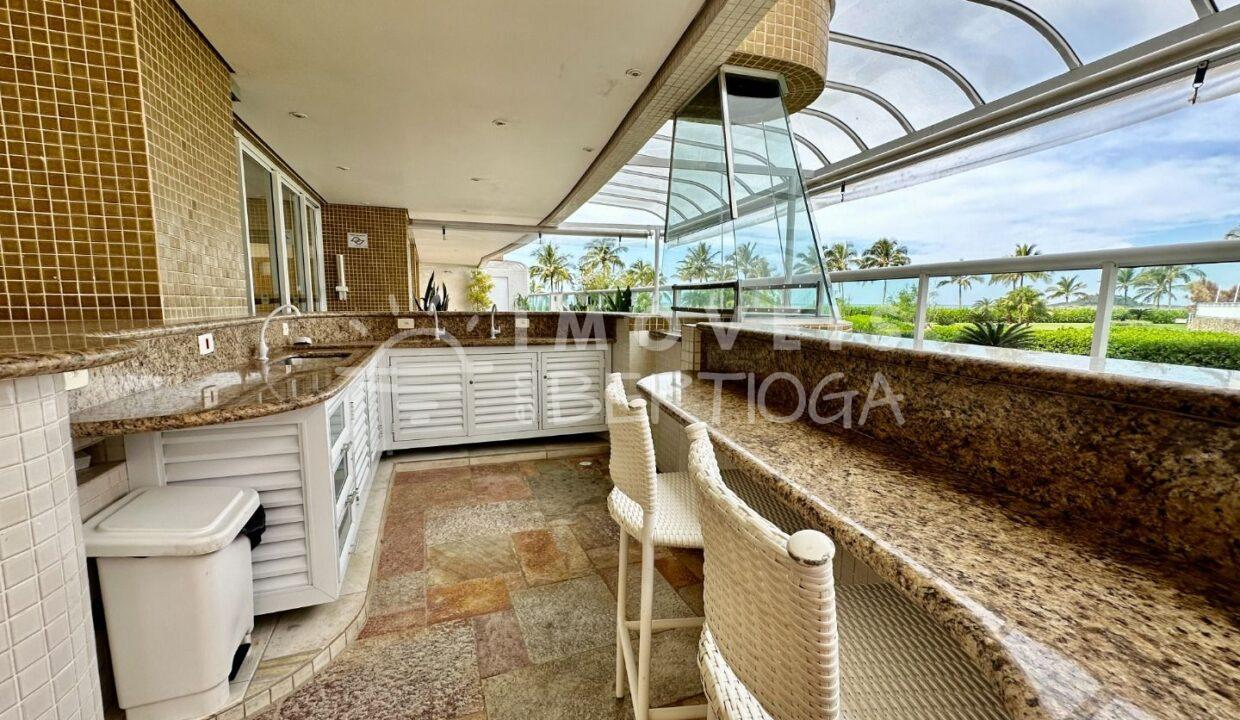Cobertura-venda-Bertioga-Riviera-Modulo-2-CO0067G-imobiliaria-bertioga-2025-07-01_18-30-37_foto_gi-37