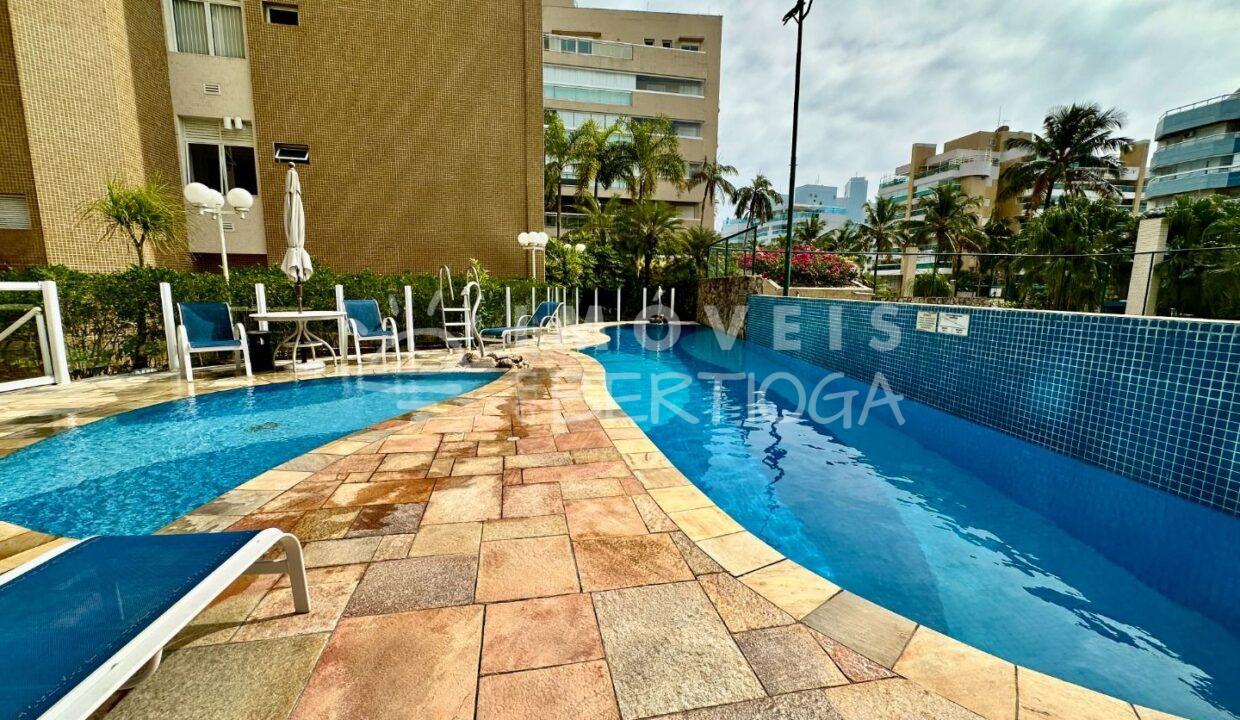 Cobertura-venda-Bertioga-Riviera-Modulo-2-CO0067G-imobiliaria-bertioga-2025-07-01_18-30-37_foto_gi-38