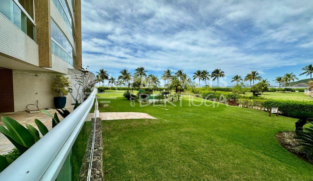 Cobertura-venda-Bertioga-Riviera-Modulo-2-CO0067G-imobiliaria-bertioga-2025-07-01_18-30-37_foto_gi-39