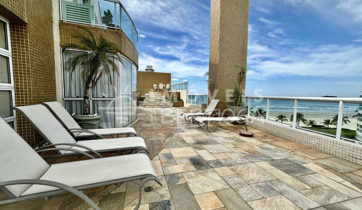 Cobertura-venda-Bertioga-Riviera-Modulo-2-CO0067G-imobiliaria-bertioga-2025-07-01_18-30-37_foto_gi-4