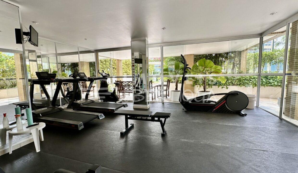 Cobertura-venda-Bertioga-Riviera-Modulo-2-CO0067G-imobiliaria-bertioga-2025-07-01_18-30-37_foto_gi-40