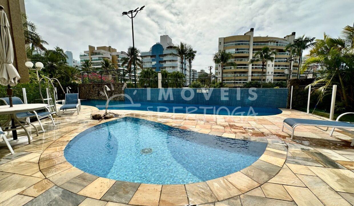 Cobertura-venda-Bertioga-Riviera-Modulo-2-CO0067G-imobiliaria-bertioga-2025-07-01_18-30-37_foto_gi-41