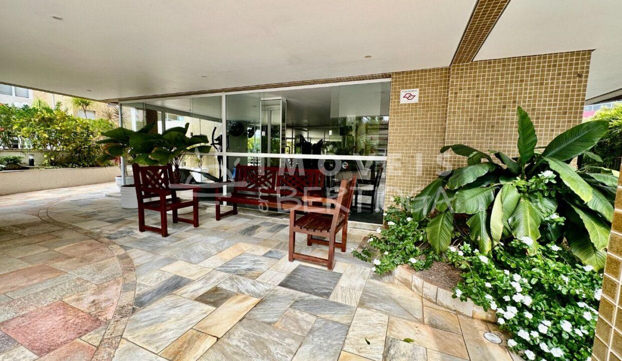 Cobertura-venda-Bertioga-Riviera-Modulo-2-CO0067G-imobiliaria-bertioga-2025-07-01_18-30-37_foto_gi-42