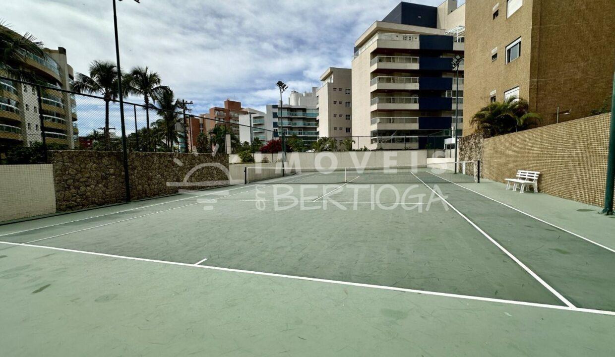 Cobertura-venda-Bertioga-Riviera-Modulo-2-CO0067G-imobiliaria-bertioga-2025-07-01_18-30-37_foto_gi-44