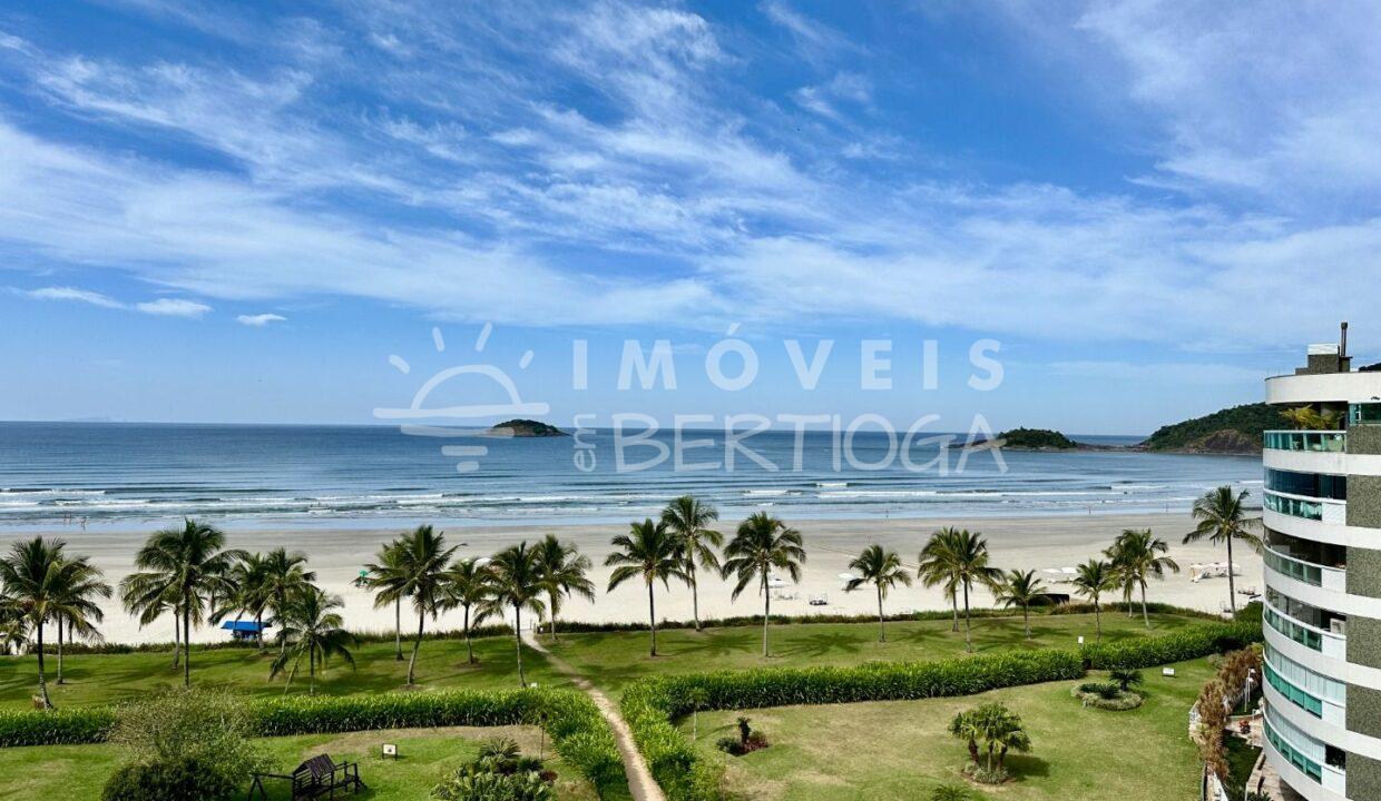 Cobertura-venda-Bertioga-Riviera-Modulo-2-CO0067G-imobiliaria-bertioga-2025-07-01_18-30-37_foto_gi-5