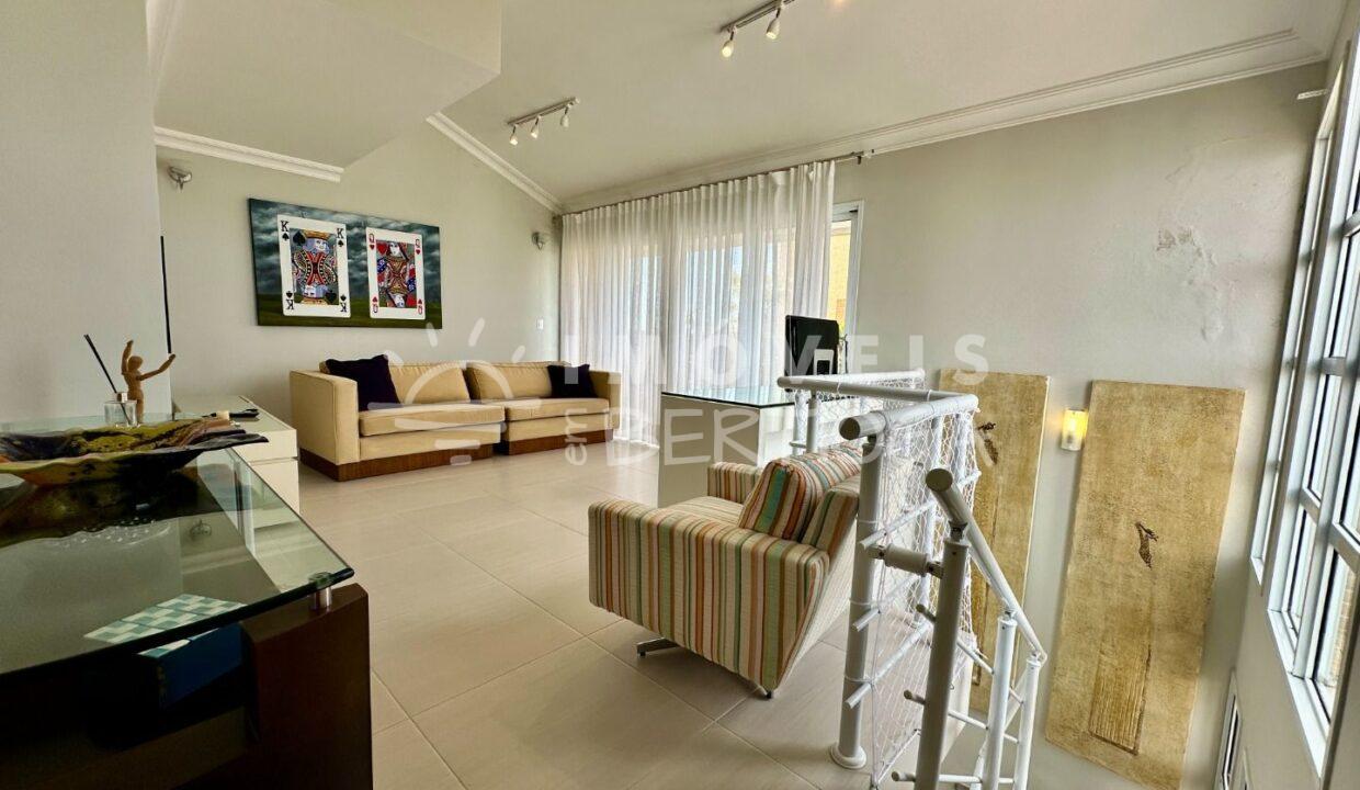 Cobertura-venda-Bertioga-Riviera-Modulo-2-CO0067G-imobiliaria-bertioga-2025-07-01_18-30-37_foto_gi-6