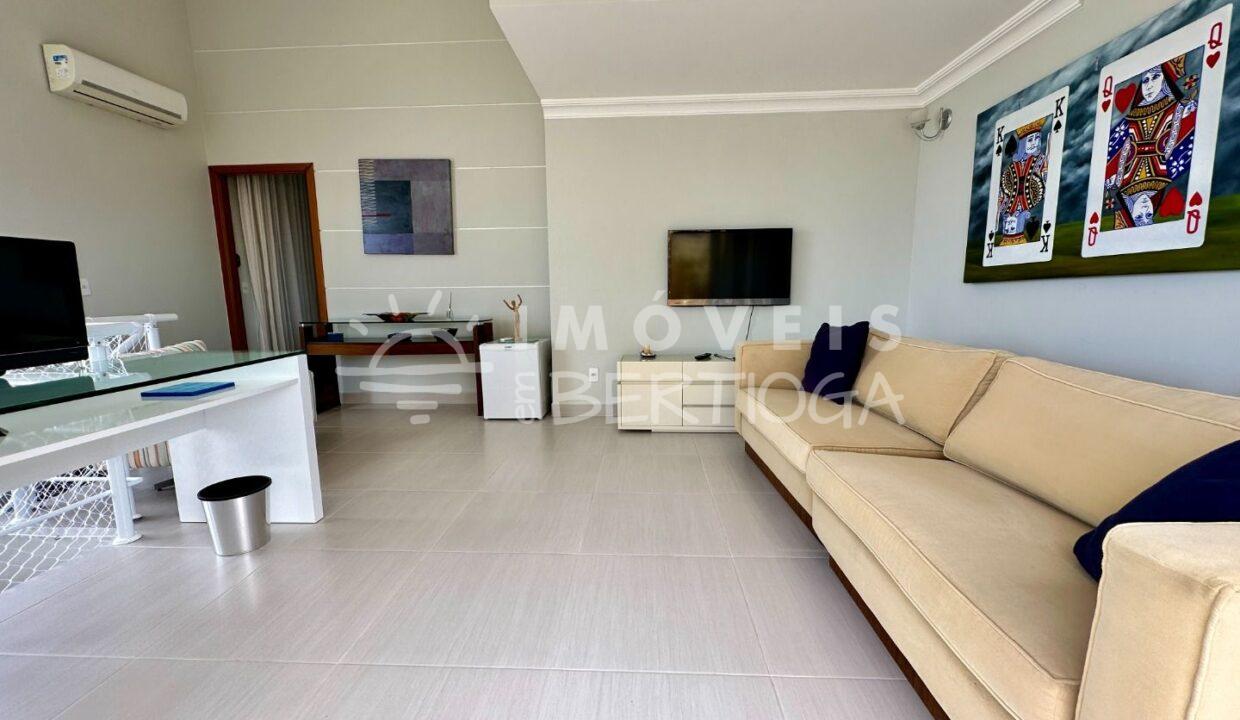 Cobertura-venda-Bertioga-Riviera-Modulo-2-CO0067G-imobiliaria-bertioga-2025-07-01_18-30-37_foto_gi-7