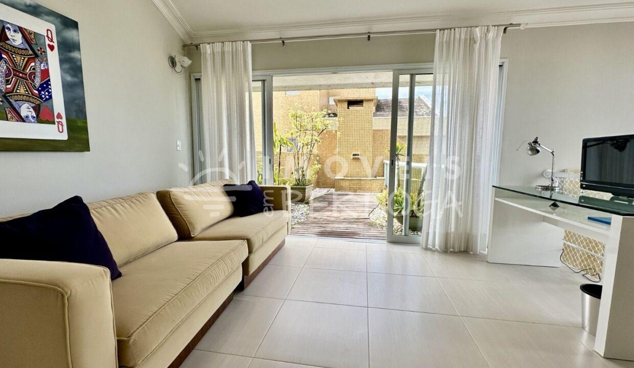 Cobertura-venda-Bertioga-Riviera-Modulo-2-CO0067G-imobiliaria-bertioga-2025-07-01_18-30-37_foto_gi-8