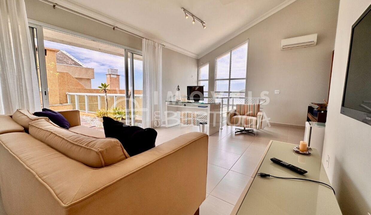 Cobertura-venda-Bertioga-Riviera-Modulo-2-CO0067G-imobiliaria-bertioga-2025-07-01_18-30-37_foto_gi-9