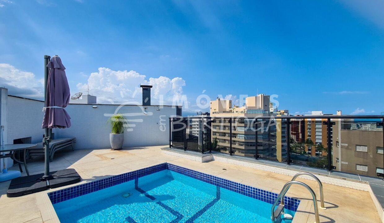 Cobertura-venda-Bertioga-Riviera-Modulo-3-CO0017G-imobiliaria-bertioga-2025-07-01_22-44-25_foto_gi-1