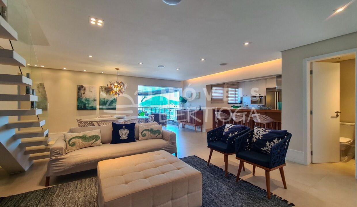 Cobertura-venda-Bertioga-Riviera-Modulo-3-CO0017G-imobiliaria-bertioga-2025-07-01_22-44-25_foto_gi-10